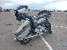 JYAVP04EX2A****** Salvage and Wrecked 2002 Yamaha Royal Star Venture in South Dakota State