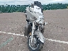 JYAVP04EX2A****** Used and Repairable 2002 Yamaha Royal Star Venture in South Dakota State