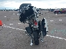 JYAVP04EX2A****** Salvage and Repairable 2002 Yamaha Royal Star Venture in South Dakota State