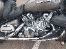 JYAVP04EX2A****** Wrecked 2002 Yamaha Royal Star Venture in Sioux Falls