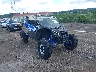 3JBVXAV46NE****** Salvamento y Destrozados 2022 Can-Am Maverick X3 en Rec Rides Online Exclusive