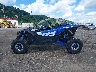 3JBVXAV46NE****** Usados 2022 Can-Am Maverick X3 en Estado de Pennsylvania