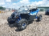 3JBVXAV46NE****** Usados y Reparables 2022 Can-Am Maverick X3 en Rec Rides Online Exclusive