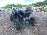 3JBVXAV46NE****** Salvamento y Reparables 2022 Can-Am Maverick X3 en Rec Rides Online Exclusive