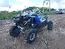 3JBVXAV46NE****** Salvamento y Destrozados 2022 Can-Am Maverick X3 en Estado de Pennsylvania