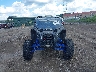 3JBVXAV46NE****** Usados y Reparables 2022 Can-Am Maverick X3 en Estado de Pennsylvania