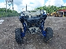 3JBVXAV46NE****** Salvamento y Reparables 2022 Can-Am Maverick X3 en Estado de Pennsylvania