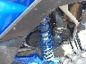 3JBVXAV46NE****** Usados 2022 Can-Am Maverick X3 en Rec Rides Online Exclusive