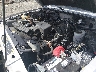 1FTKR1AD8BP****** Repairable 2011 Ford Ranger in Providence