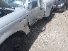 1FTKR1AD8BP****** Wrecked 2011 Ford Ranger in Rhode Island State