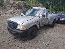 1FTKR1AD8BP****** Used and Repairable 2011 Ford Ranger in Providence