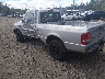 1FTKR1AD8BP****** Salvage and Repairable 2011 Ford Ranger in Providence