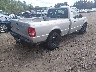 1FTKR1AD8BP****** Salvage and Wrecked 2011 Ford Ranger in Rhode Island State