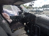 1FTKR1AD8BP****** Used and Repairable 2011 Ford Ranger in Rhode Island State