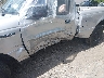 1FTKR1AD8BP****** Salvage and Repairable 2011 Ford Ranger in Rhode Island State