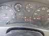 1FTKR1AD8BP****** Salvage 2011 Ford Ranger in Providence