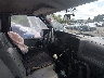 1FTKR1AD8BP****** Wrecked 2011 Ford Ranger in Providence