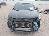 1GYFZER42KF****** Used 2019 Cadillac XT4 in Texas State