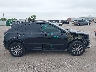 1GYFZER42KF****** Repairable 2019 Cadillac XT4 in Texas State