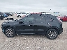 1GYFZER42KF****** Salvage 2019 Cadillac XT4