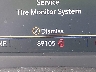 1GYFZER42KF****** Wrecked 2019 Cadillac XT4