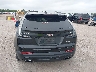 1GYFZER42KF****** Used 2019 Cadillac XT4