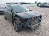 1GYFZER42KF****** Salvage and Wrecked 2019 Cadillac XT4 in Dallas