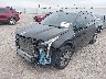 1GYFZER42KF****** Used and Repairable 2019 Cadillac XT4 in Dallas