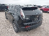 1GYFZER42KF****** Salvage and Repairable 2019 Cadillac XT4 in Dallas