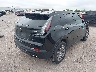 1GYFZER42KF****** Salvage and Wrecked 2019 Cadillac XT4 in Texas State