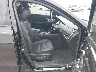 1GYFZER42KF****** Used and Repairable 2019 Cadillac XT4 in Texas State