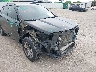 1GYFZER42KF****** Salvage and Repairable 2019 Cadillac XT4 in Texas State