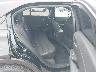 1GYFZER42KF****** Wrecked 2019 Cadillac XT4 in Dallas