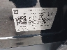 1GYFZER42KF****** Used 2019 Cadillac XT4 in Dallas
