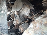 5N1AR1NB9CC****** Reparables 2012 Nissan Pathfinder en Lincoln