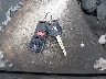 5N1AR1NB9CC****** Salvamento 2012 Nissan Pathfinder en Estado de Illinois