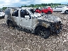 5N1AR1NB9CC****** Salvamento y Destrozados 2012 Nissan Pathfinder en Lincoln