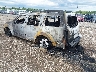 5N1AR1NB9CC****** Salvamento y Reparables 2012 Nissan Pathfinder en Lincoln
