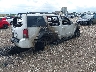 5N1AR1NB9CC****** Salvamento y Destrozados 2012 Nissan Pathfinder en Estado de Illinois