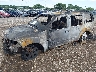 5N1AR1NB9CC****** Salvamento y Reparables 2012 Nissan Pathfinder en Estado de Illinois