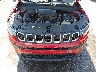 3C4NJDAN0PT****** Repairable 2023 Jeep Compass in Baltimore
