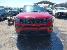 3C4NJDAN0PT****** Wrecked 2023 Jeep Compass in Maryland State