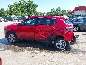 3C4NJDAN0PT****** Repairable 2023 Jeep Compass in Maryland State