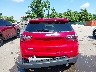 3C4NJDAN0PT****** Wrecked 2023 Jeep Compass
