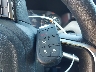 3C4NJDAN0PT****** Salvage 2023 Jeep Compass in Maryland State