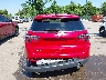 3C4NJDAN0PT****** Used 2023 Jeep Compass