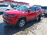 3C4NJDAN0PT****** Used and Repairable 2023 Jeep Compass in Baltimore