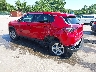 3C4NJDAN0PT****** Salvage and Repairable 2023 Jeep Compass in Baltimore