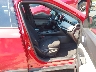 3C4NJDAN0PT****** Used and Repairable 2023 Jeep Compass in Maryland State