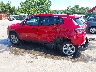 3C4NJDAN0PT****** Salvage and Repairable 2023 Jeep Compass in Maryland State